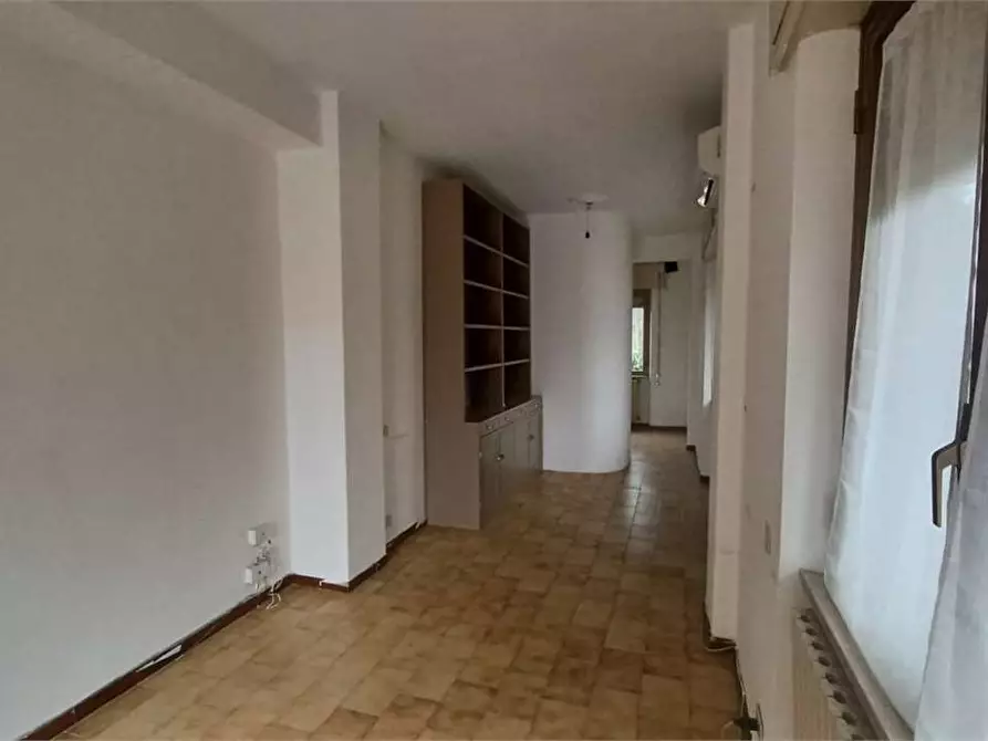 Immagine 6 di Ufficio in affitto  a Frosinone