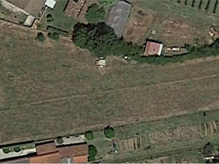 Immagine 1 di Terreno edificabile in vendita  a Ceccano