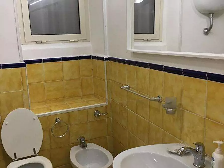Immagine 4 di Appartamento in affitto  a Frosinone