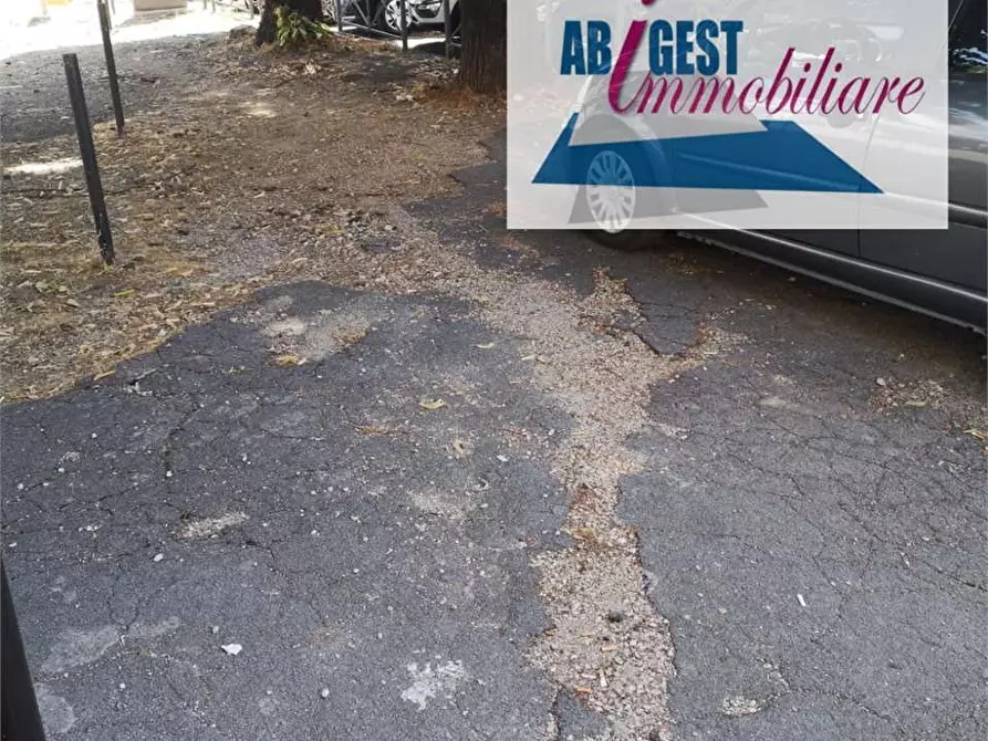 Immagine 5 di Negozio in affitto  a Frosinone