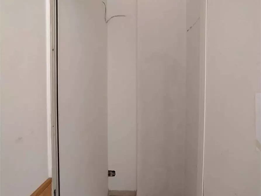 Immagine 3 di Negozio in vendita  a Ceccano