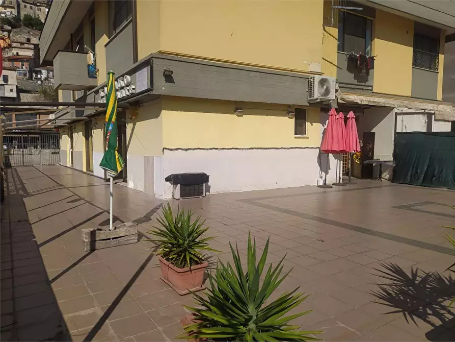 Immagine 7 di Negozio in vendita  a Ceccano