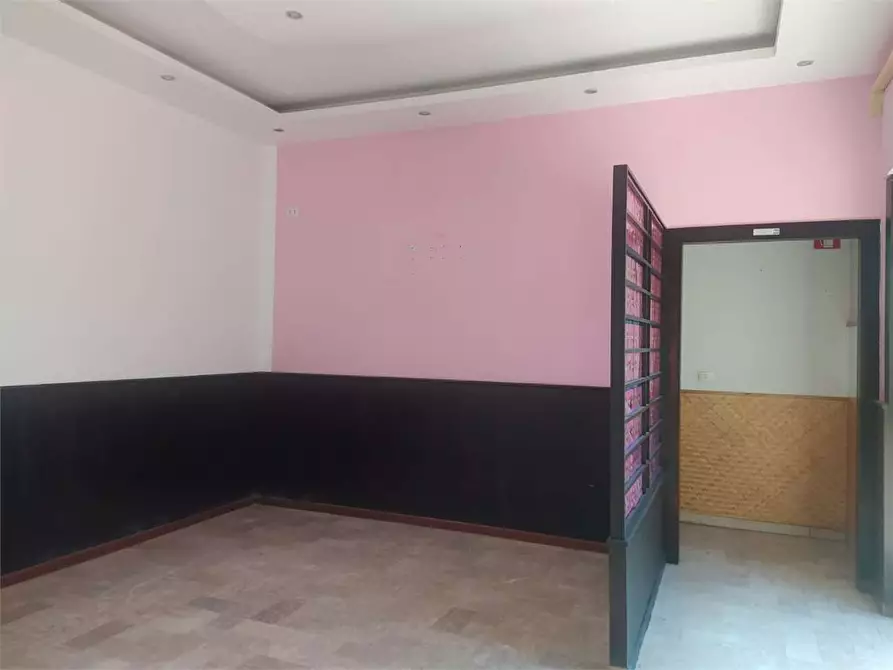 Immagine 15 di Negozio in vendita  a Ceccano