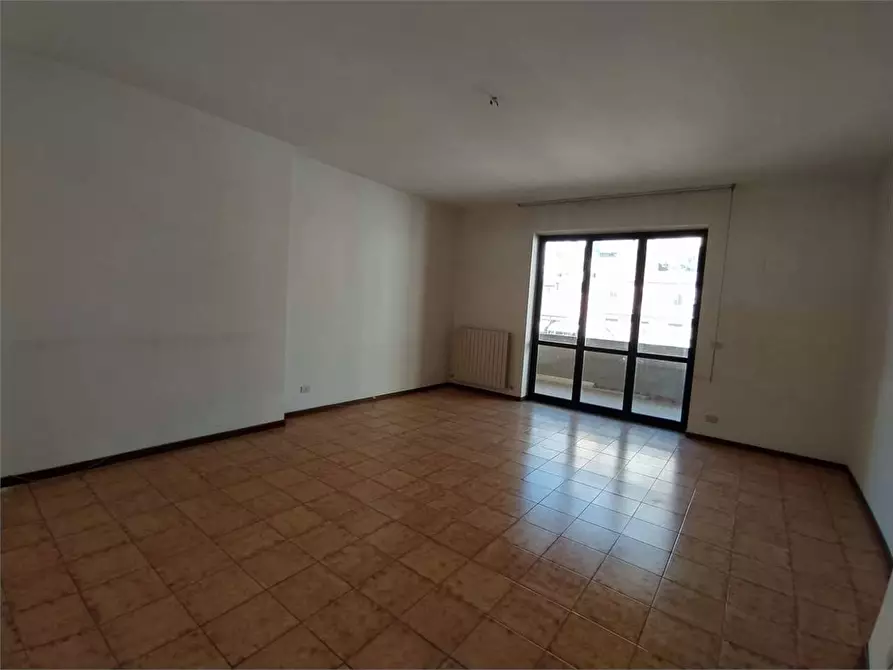 Immagine 2 di Appartamento in vendita  a Ceccano