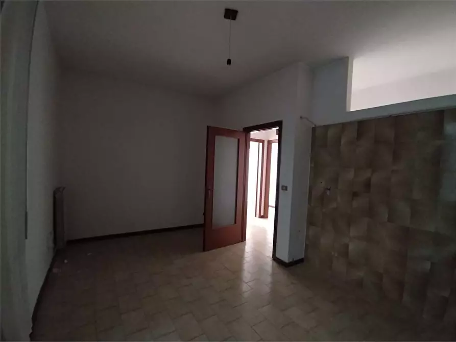 Immagine 4 di Appartamento in vendita  a Ceccano