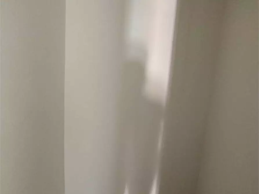 Immagine 5 di Appartamento in vendita  a Ceccano