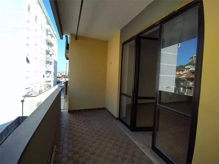 Immagine 6 di Appartamento in vendita  a Ceccano