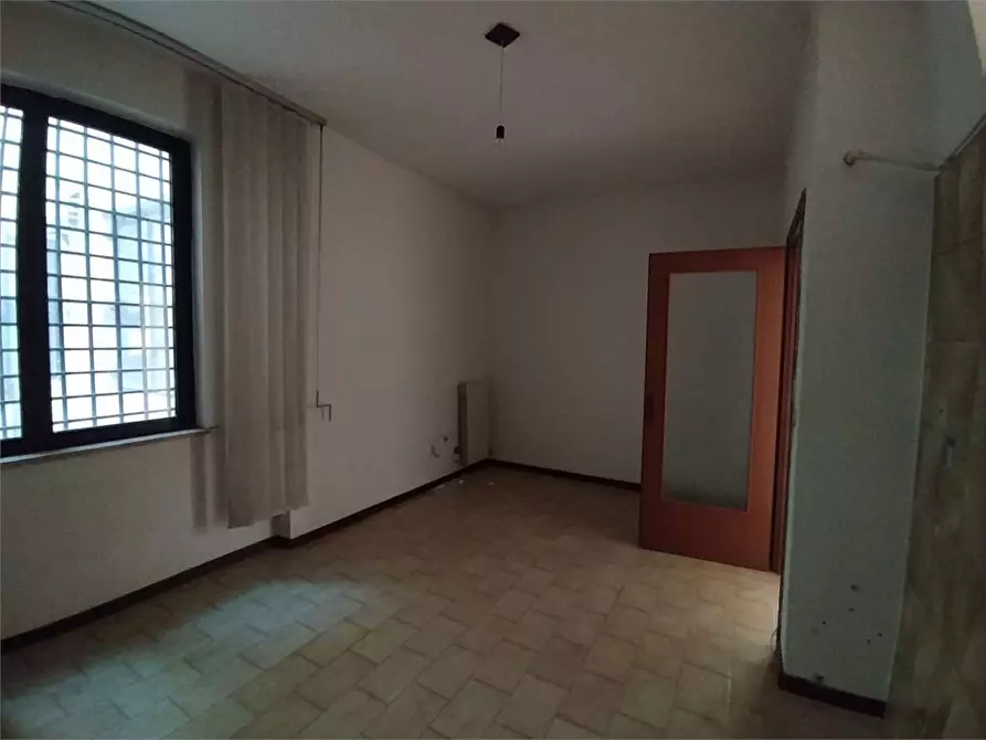 Immagine 7 di Appartamento in vendita  a Ceccano