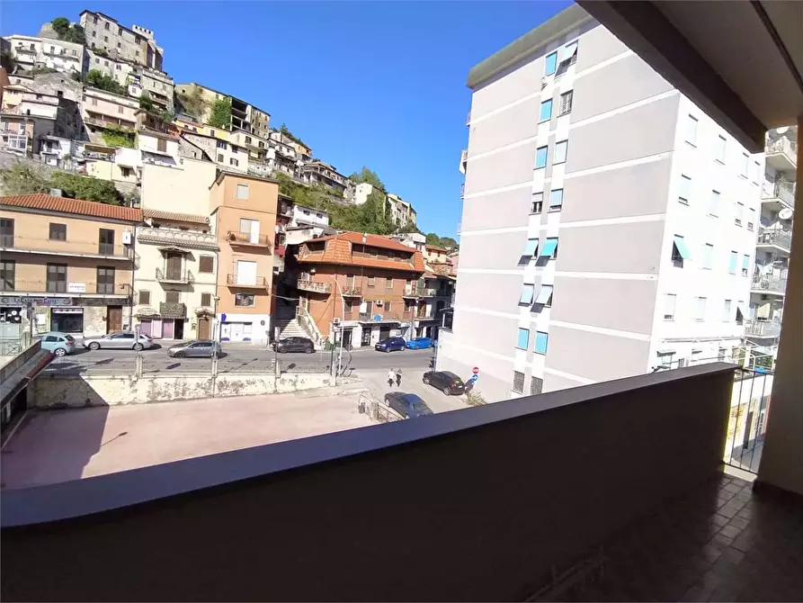 Immagine 8 di Appartamento in vendita  a Ceccano