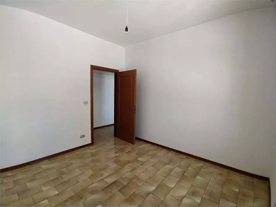 Immagine 10 di Appartamento in vendita  a Ceccano