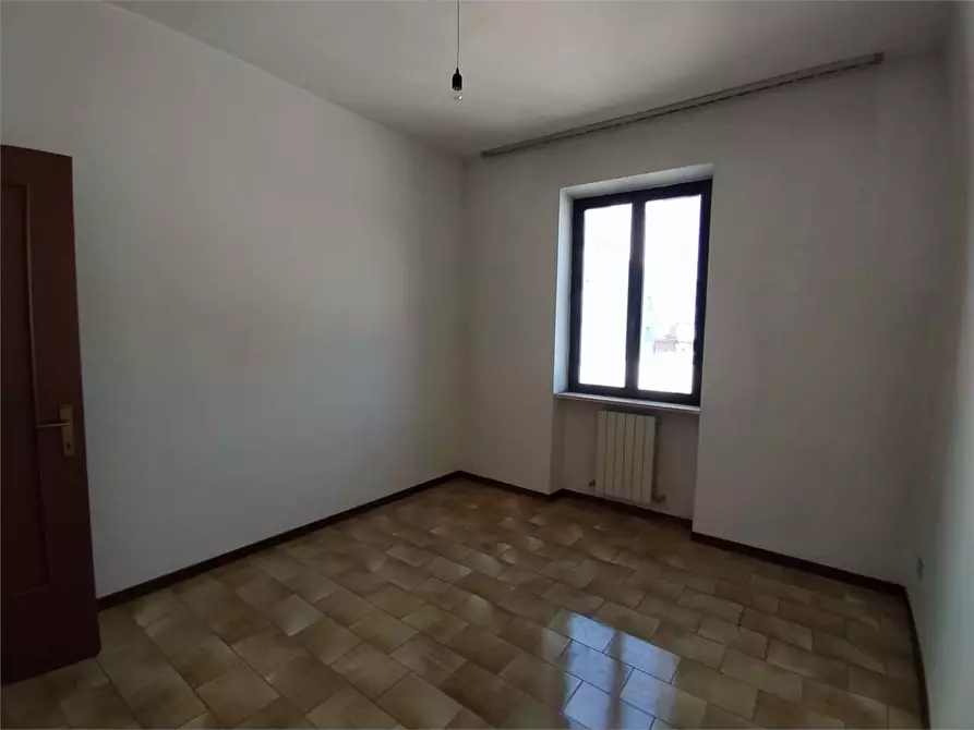 Immagine 13 di Appartamento in vendita  a Ceccano