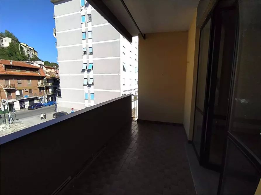 Immagine 14 di Appartamento in vendita  a Ceccano