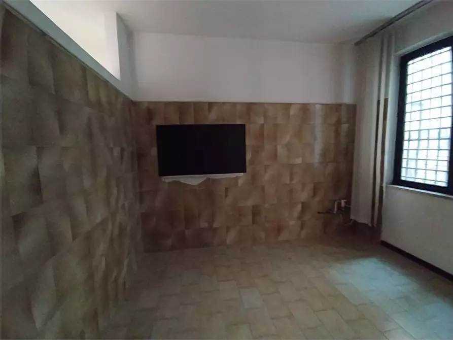 Immagine 15 di Appartamento in vendita  a Ceccano