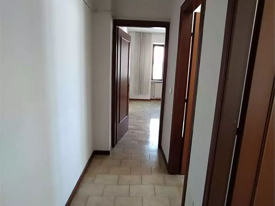 Immagine 16 di Appartamento in vendita  a Ceccano