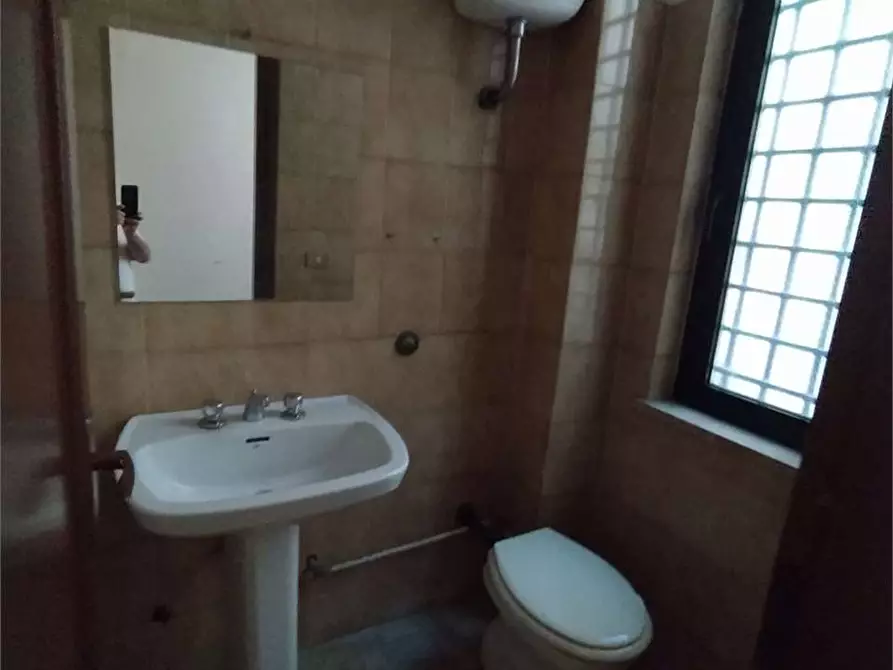 Immagine 17 di Appartamento in vendita  a Ceccano