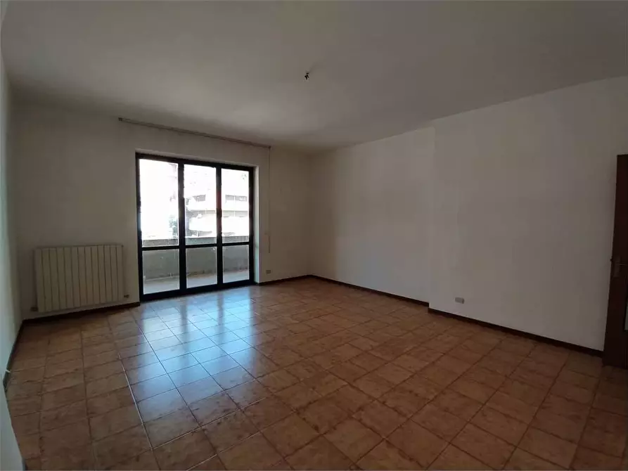 Immagine 18 di Appartamento in vendita  a Ceccano