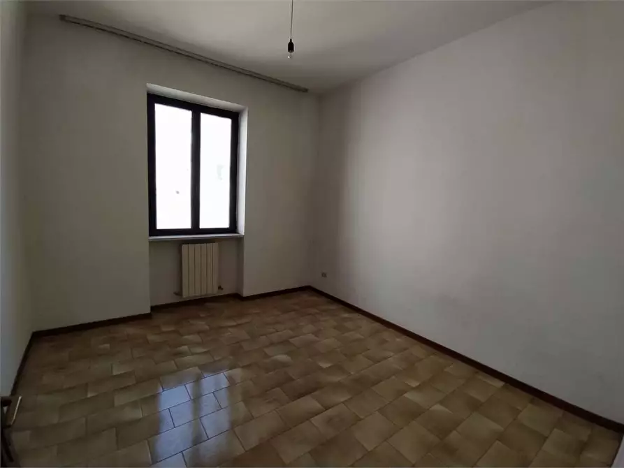 Immagine 20 di Appartamento in vendita  a Ceccano