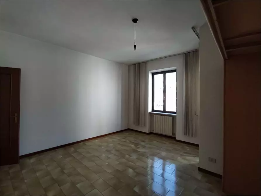 Immagine 21 di Appartamento in vendita  a Ceccano