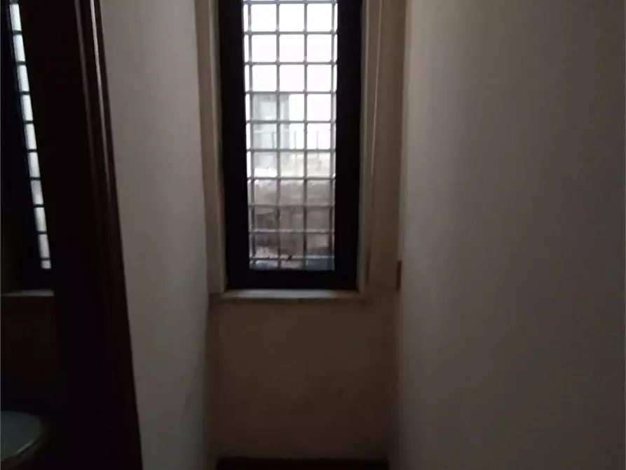 Immagine 22 di Appartamento in vendita  a Ceccano