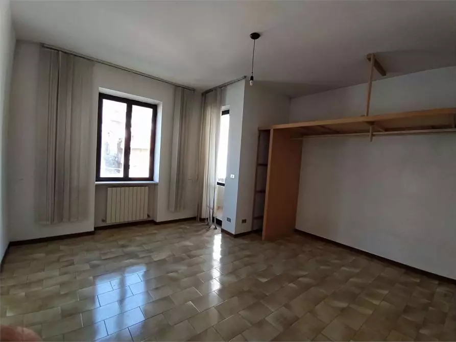 Immagine 23 di Appartamento in vendita  a Ceccano