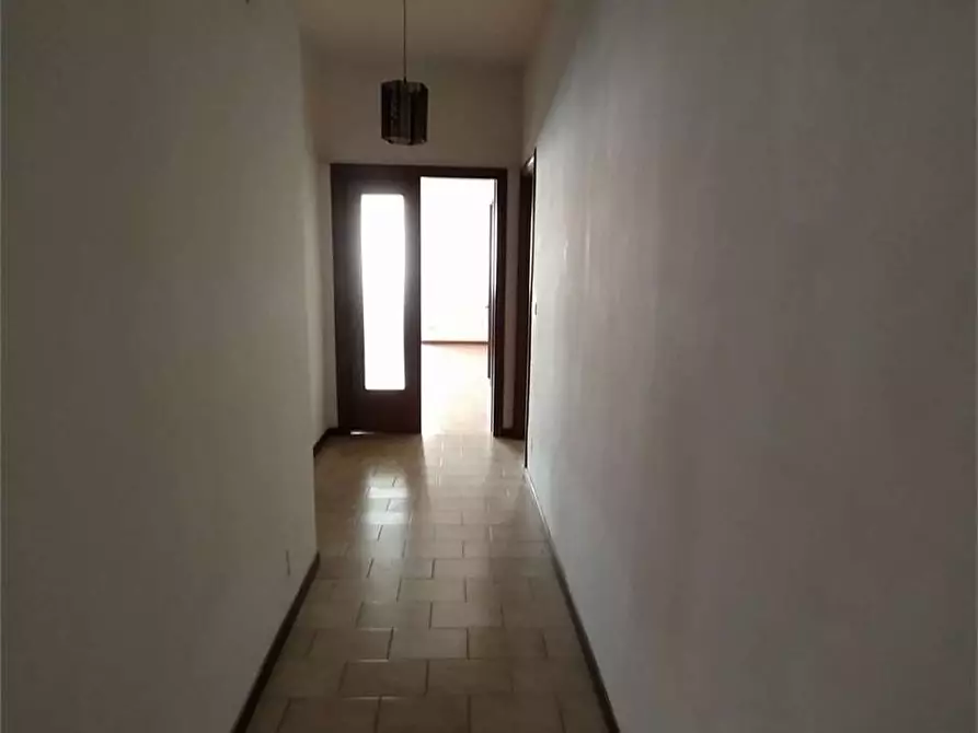 Immagine 24 di Appartamento in vendita  a Ceccano