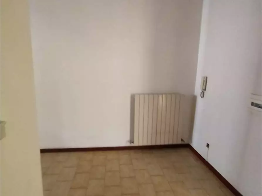 Immagine 25 di Appartamento in vendita  a Ceccano