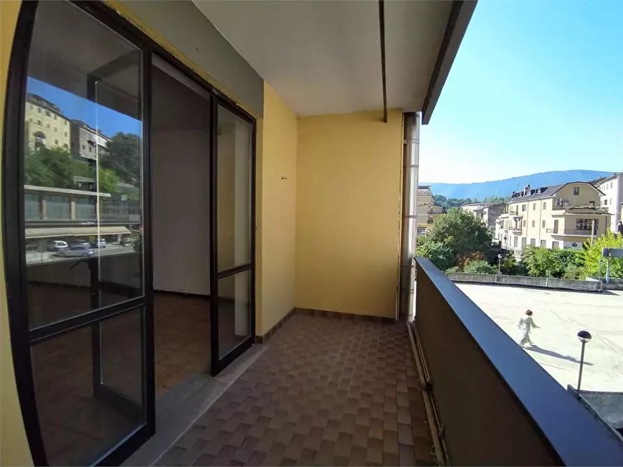 Immagine 27 di Appartamento in vendita  a Ceccano