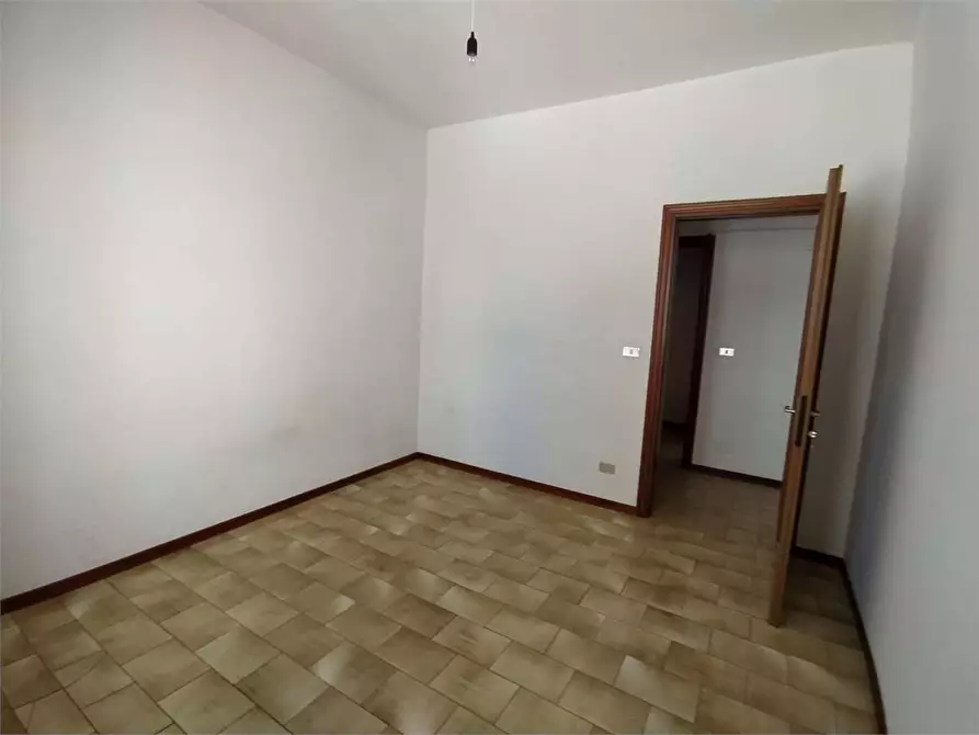 Immagine 28 di Appartamento in vendita  a Ceccano