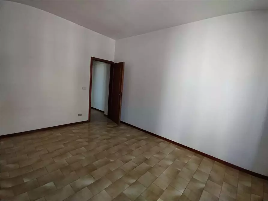 Immagine 29 di Appartamento in vendita  a Ceccano