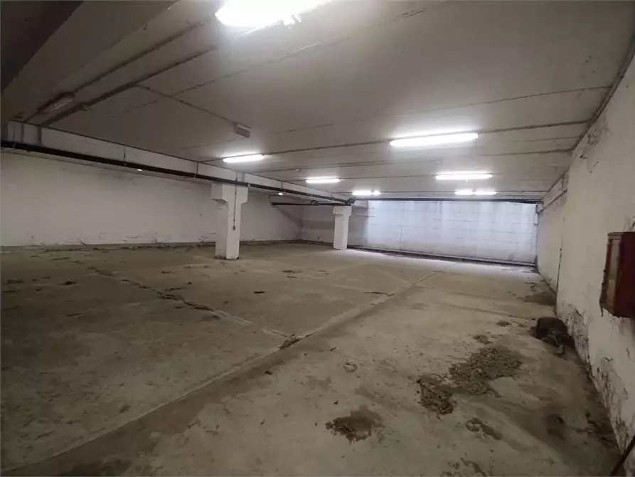 Immagine 3 di Negozio in affitto  a Frosinone