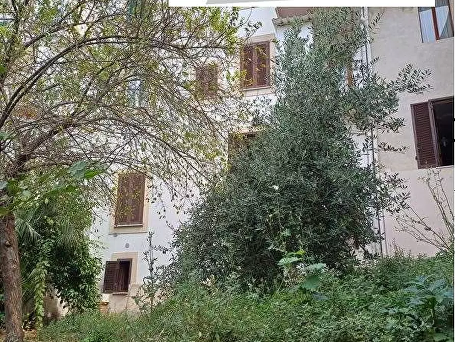 Immagine 6 di Stabile in vendita  in Via Umberto I 9 a Torrice