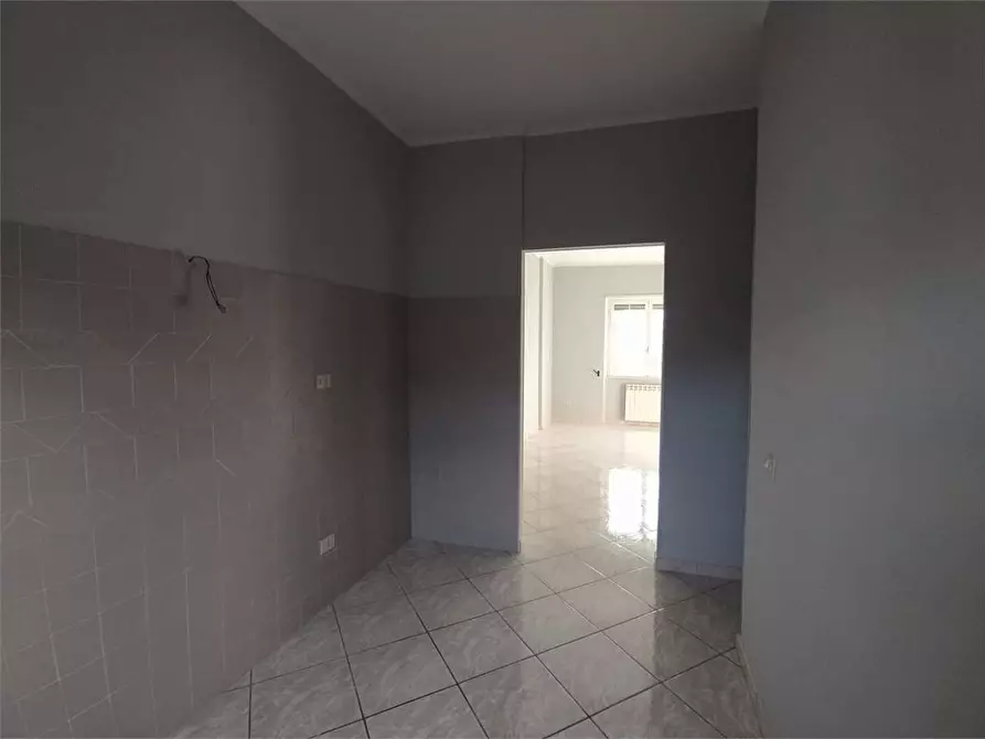 Immagine 1 di Appartamento in affitto  a Frosinone