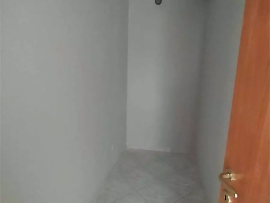 Immagine 2 di Appartamento in affitto  a Frosinone
