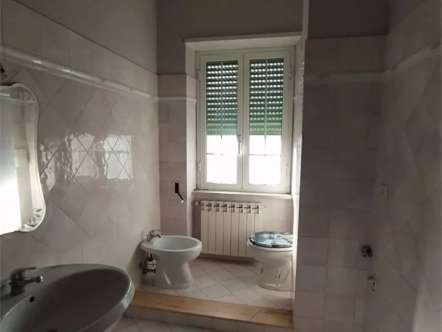 Immagine 3 di Appartamento in affitto  a Frosinone