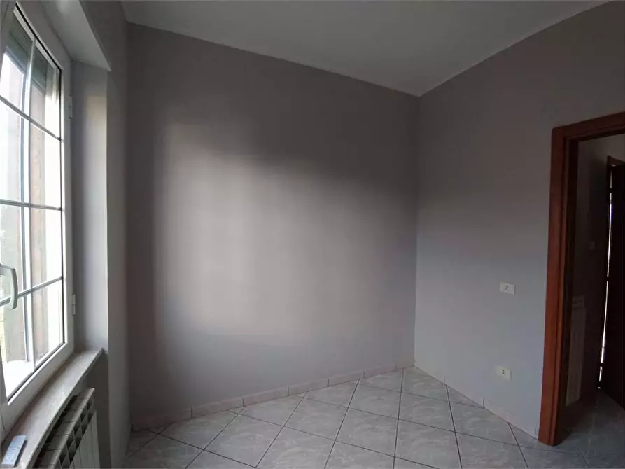Immagine 4 di Appartamento in affitto  a Frosinone