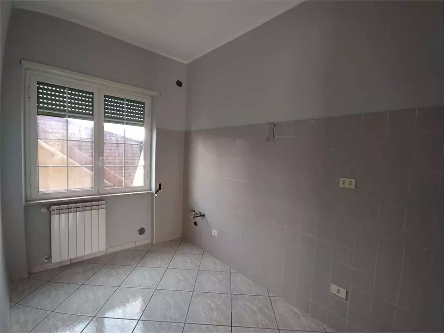 Immagine 5 di Appartamento in affitto  a Frosinone