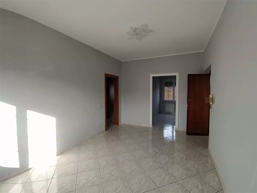 Immagine 6 di Appartamento in affitto  a Frosinone