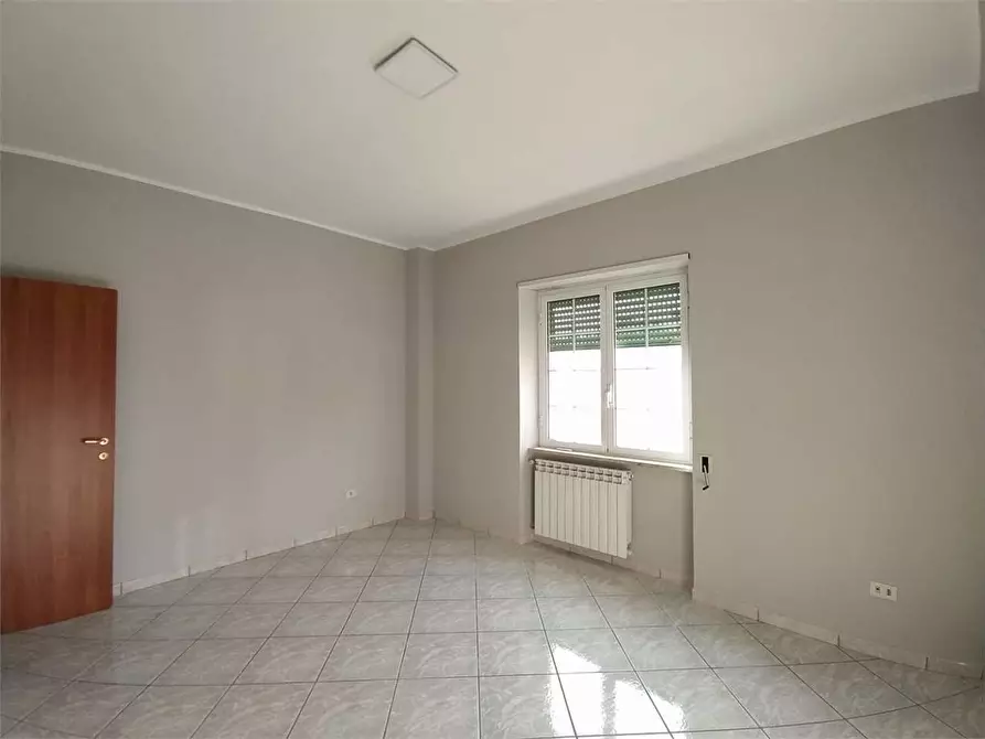 Immagine 7 di Appartamento in affitto  a Frosinone
