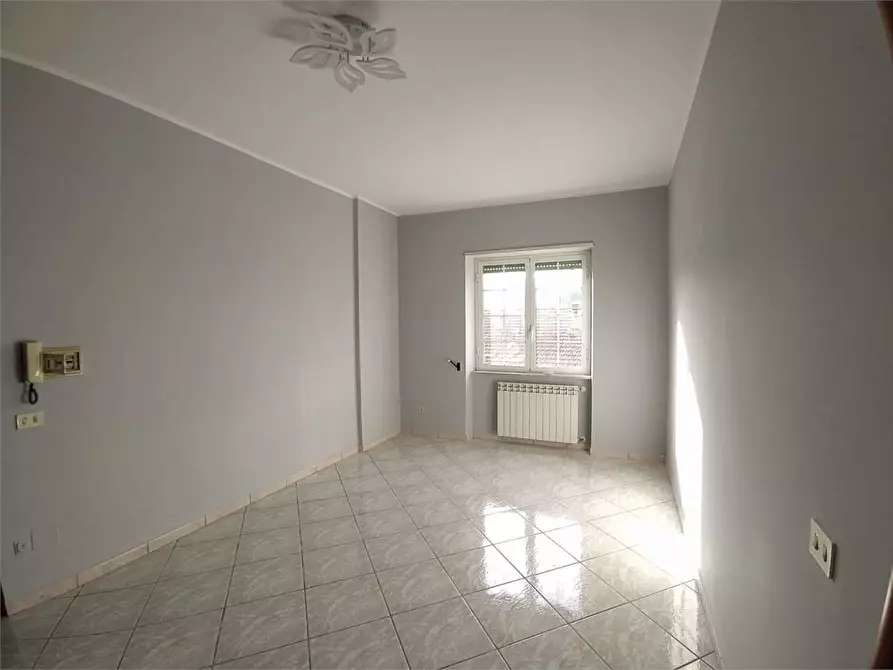 Immagine 8 di Appartamento in affitto  a Frosinone