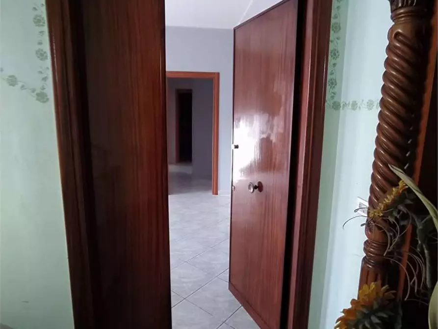 Immagine 9 di Appartamento in affitto  a Frosinone