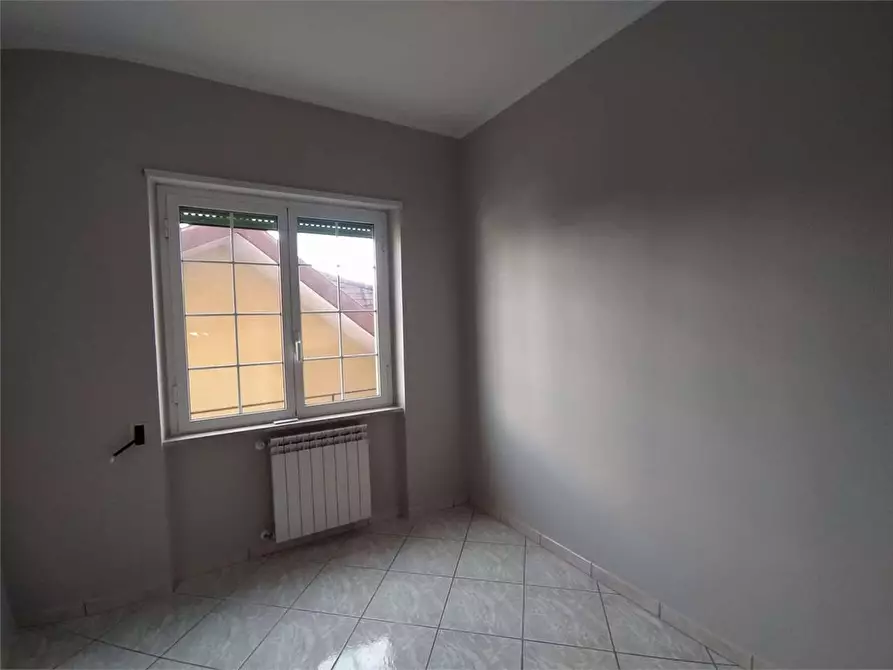 Immagine 13 di Appartamento in affitto  a Frosinone