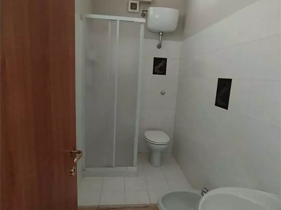 Immagine 15 di Appartamento in affitto  a Frosinone