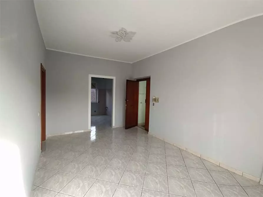 Immagine 17 di Appartamento in affitto  a Frosinone