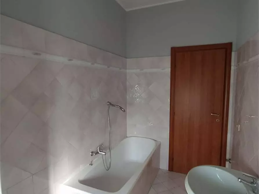 Immagine 20 di Appartamento in affitto  a Frosinone
