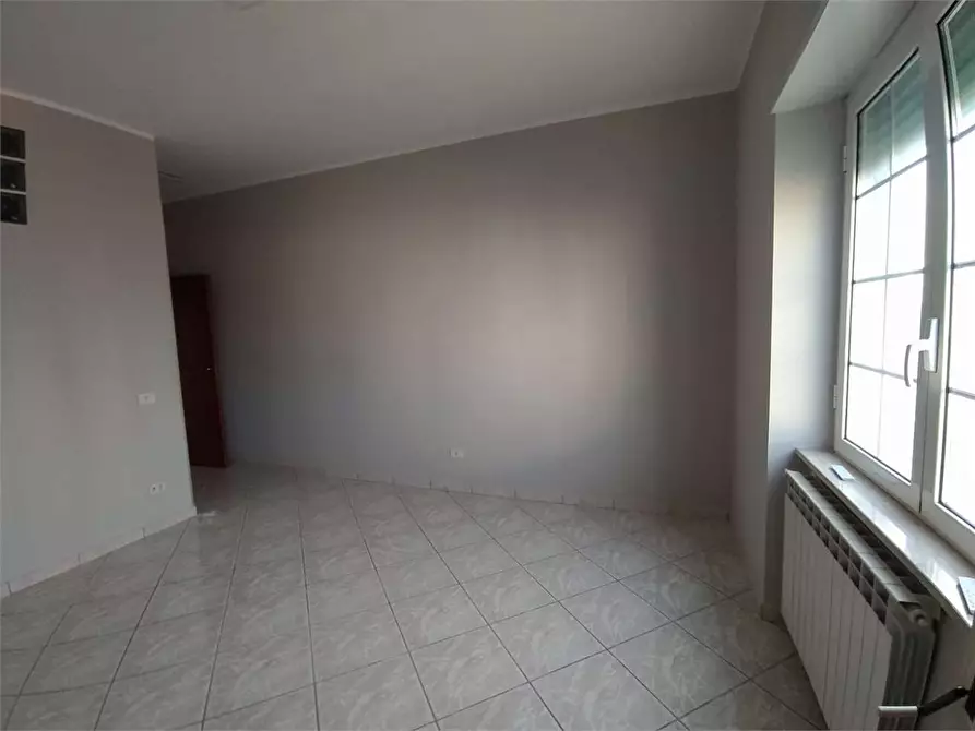 Immagine 25 di Appartamento in affitto  a Frosinone