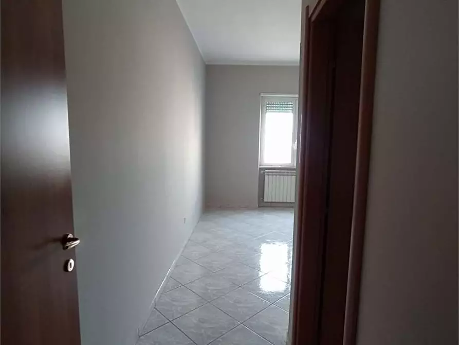 Immagine 26 di Appartamento in affitto  a Frosinone