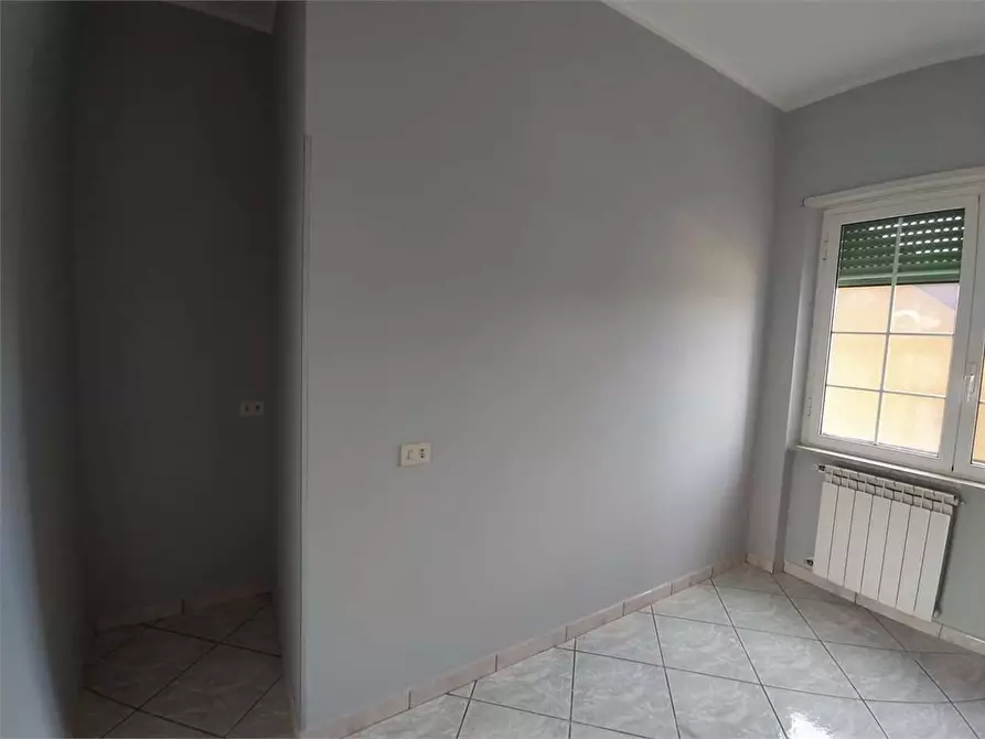 Immagine 27 di Appartamento in affitto  a Frosinone
