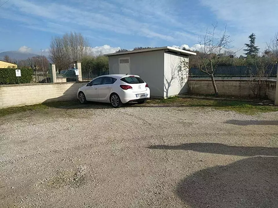 Immagine 28 di Appartamento in affitto  a Frosinone