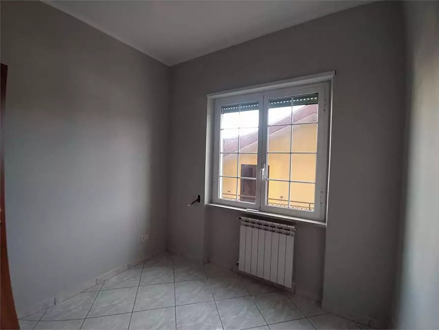Immagine 31 di Appartamento in affitto  a Frosinone