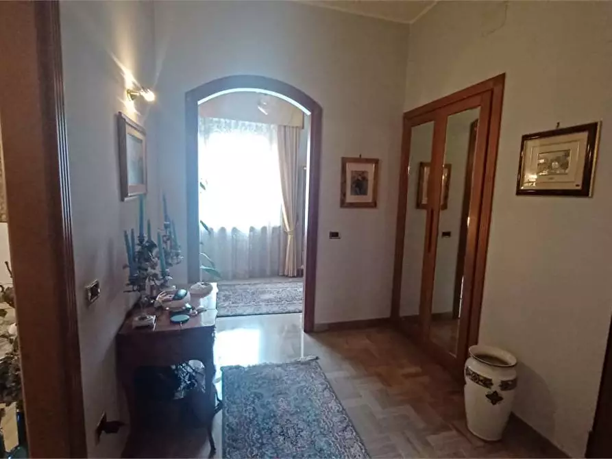 Immagine 3 di Appartamento in vendita  a Frosinone